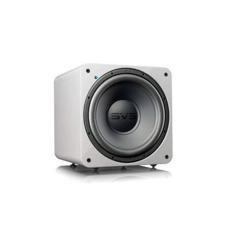 ซับวูฟเฟอร์ SVS : SB-2000 PRO (PIANO GLOSS WHITE)_0